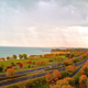 Illustration for article titled 100 Gorgeous Photos Of Fall Leaves